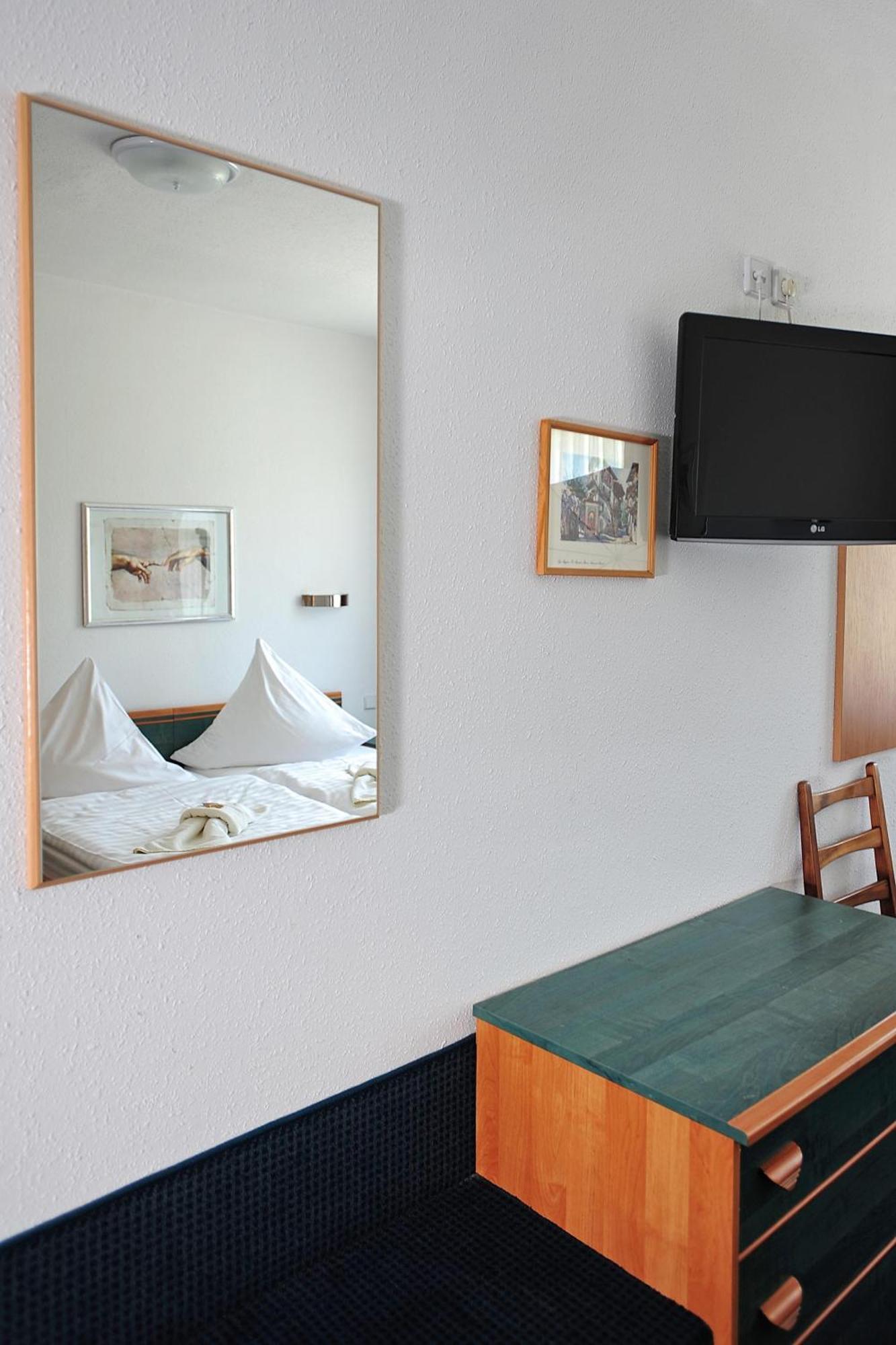 Landhotel Plauen - Gasthof Zwoschwitz Εξωτερικό φωτογραφία