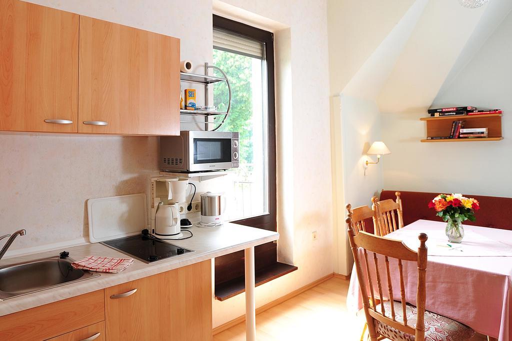 Landhotel Plauen - Gasthof Zwoschwitz Εξωτερικό φωτογραφία