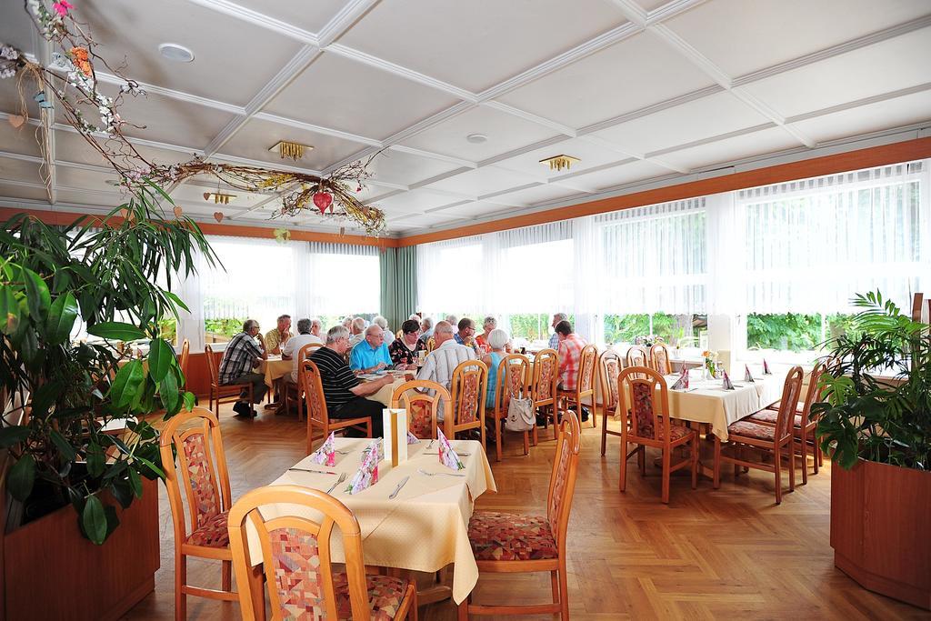 Landhotel Plauen - Gasthof Zwoschwitz Εξωτερικό φωτογραφία